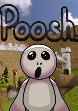 Poosh