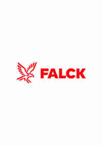 Falck VR
