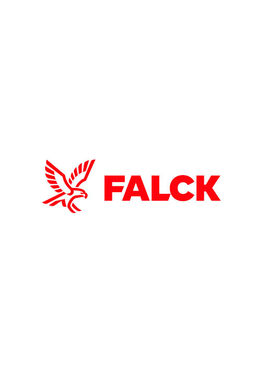 Falck VR