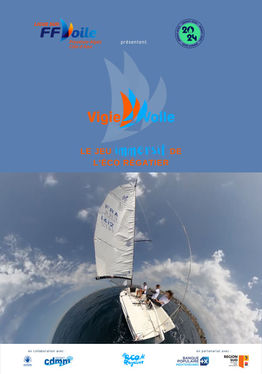 VigieVoile