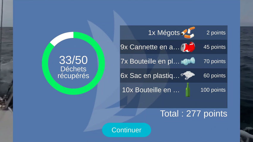 VigieVoile