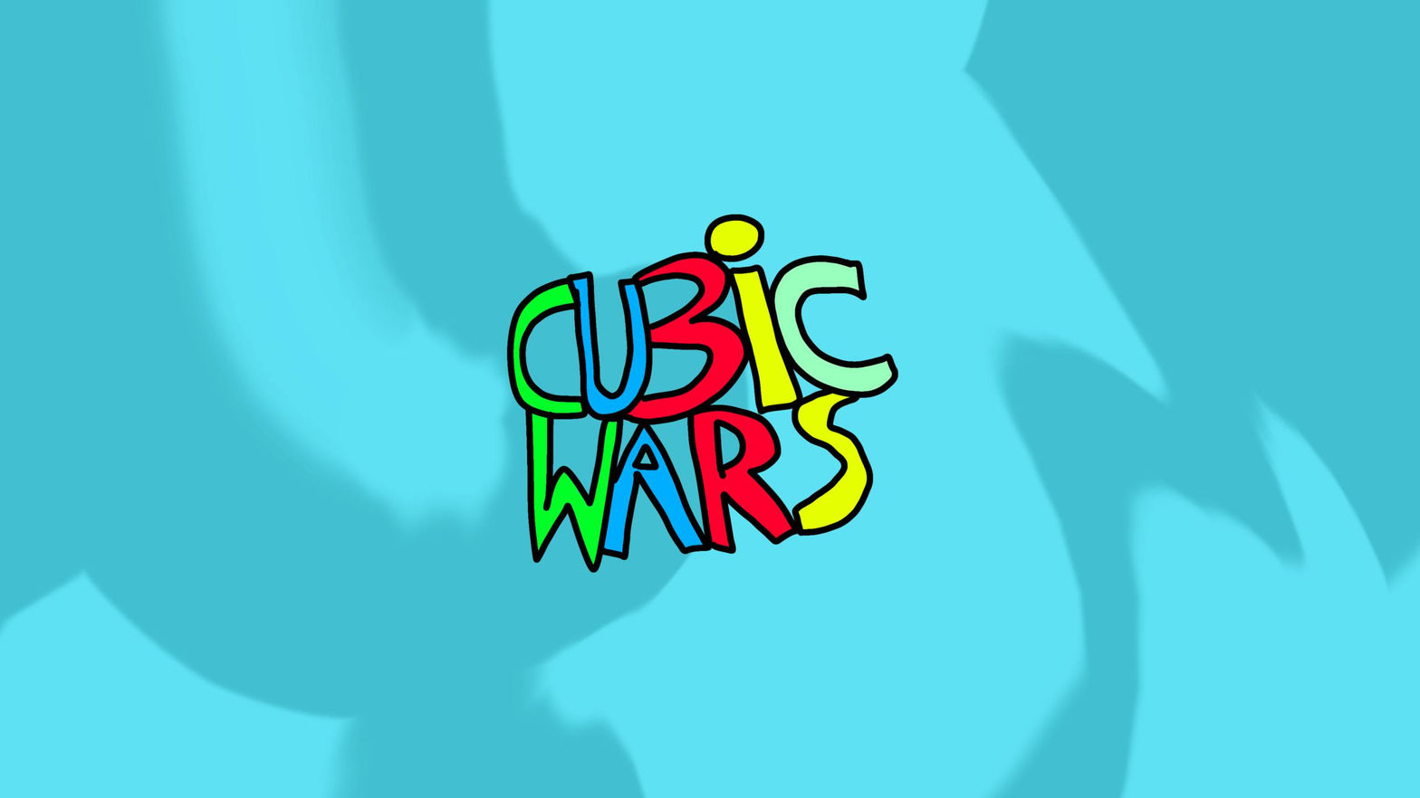 Cubic Wars