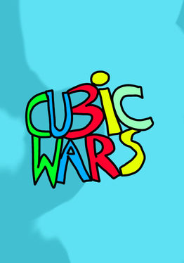 Cubic Wars