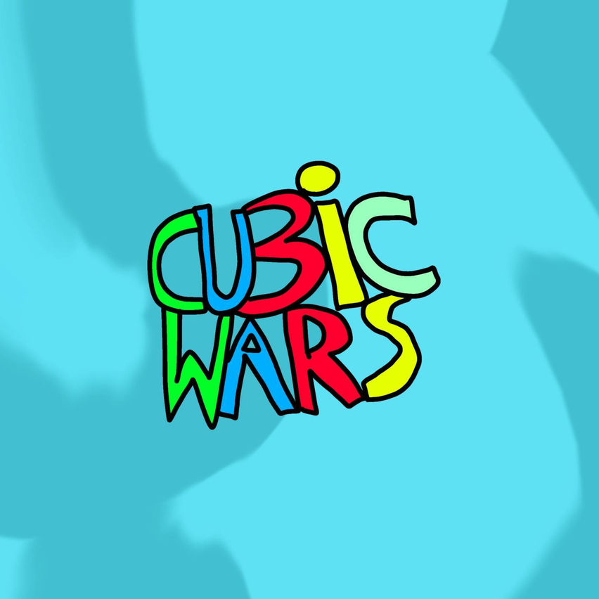Cubic Wars