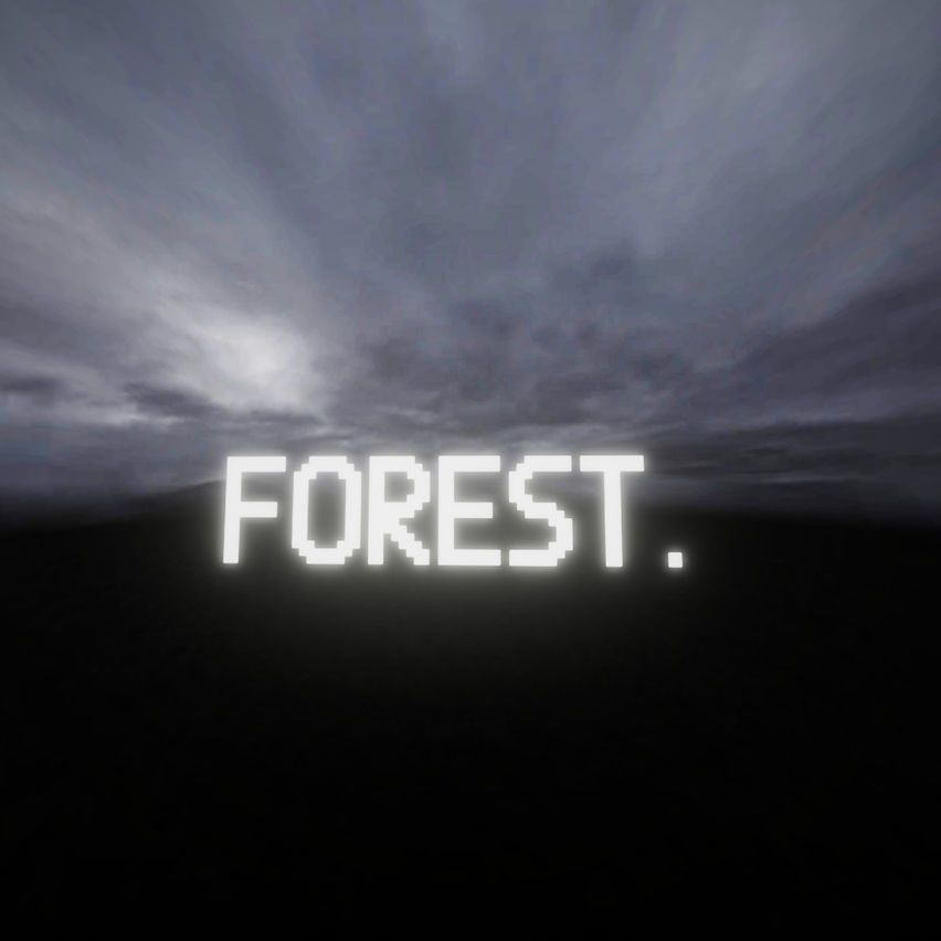 Forest.