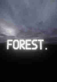 Forest.