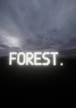 Forest.