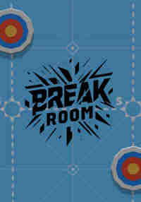 Break Room