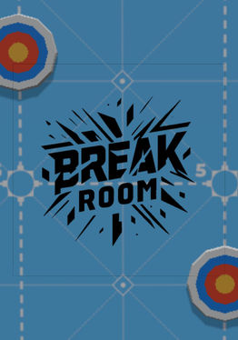 Break Room