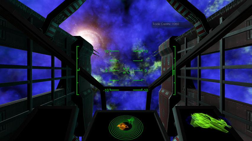 Symphony of Stars