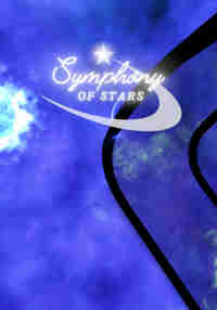 Symphony of Stars