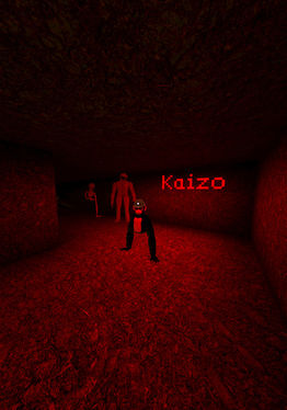Kaizo