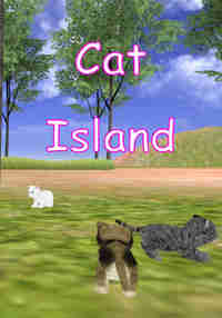 Cat Island