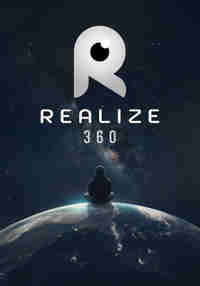 REALIZE 360