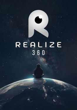 REALIZE 360