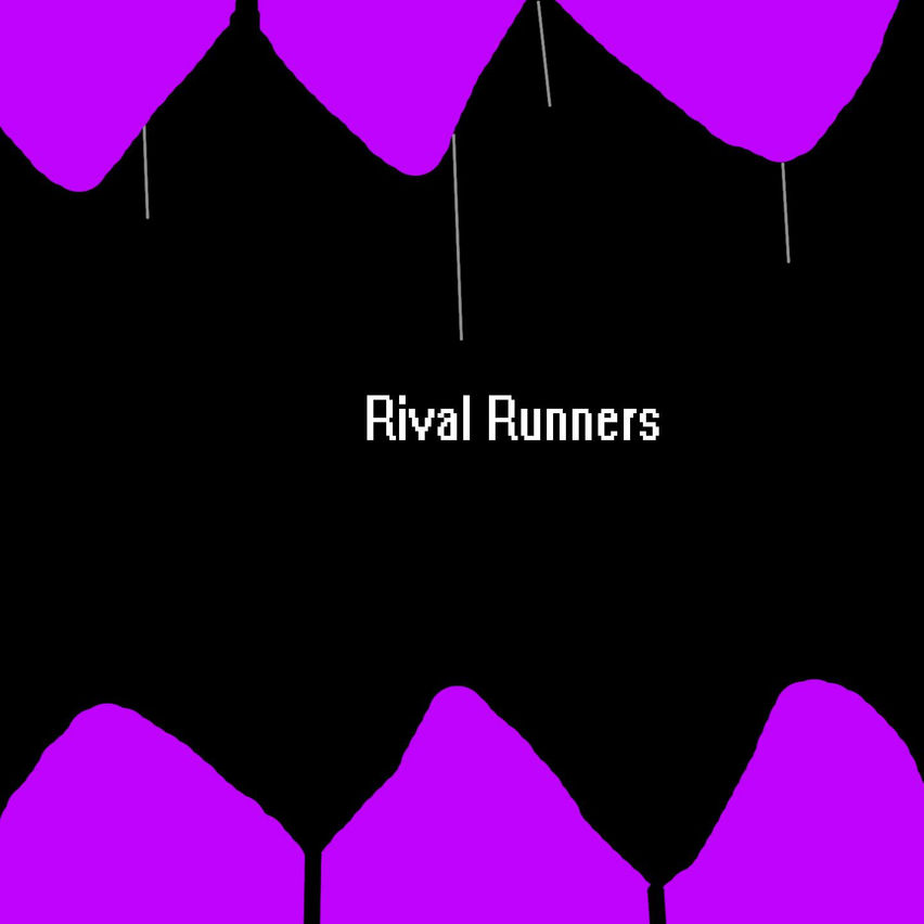 Rival Runners