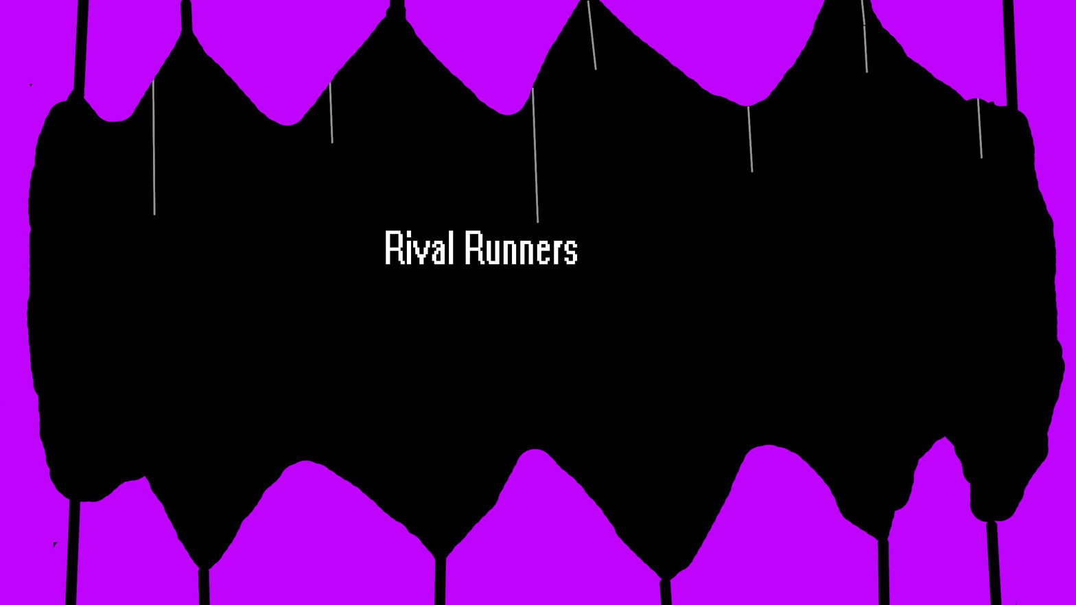 Rival Runners