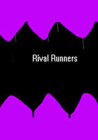 Rival Runners
