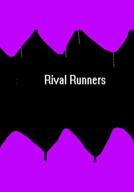 Rival Runners
