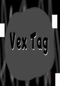 Vex Tag
