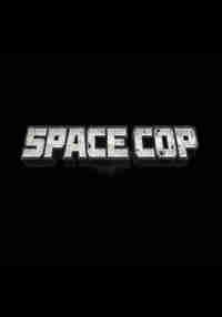 Space Cop