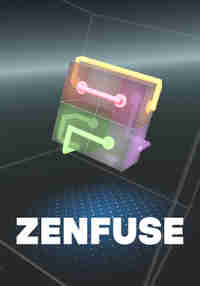 ZenFuse