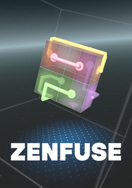 ZenFuse