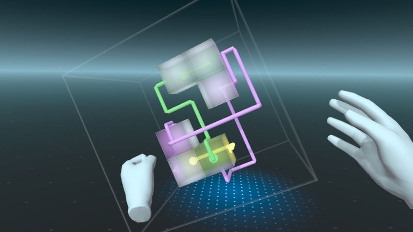 ZenFuse