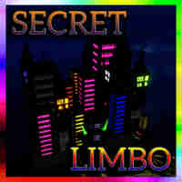 Secret Limbo