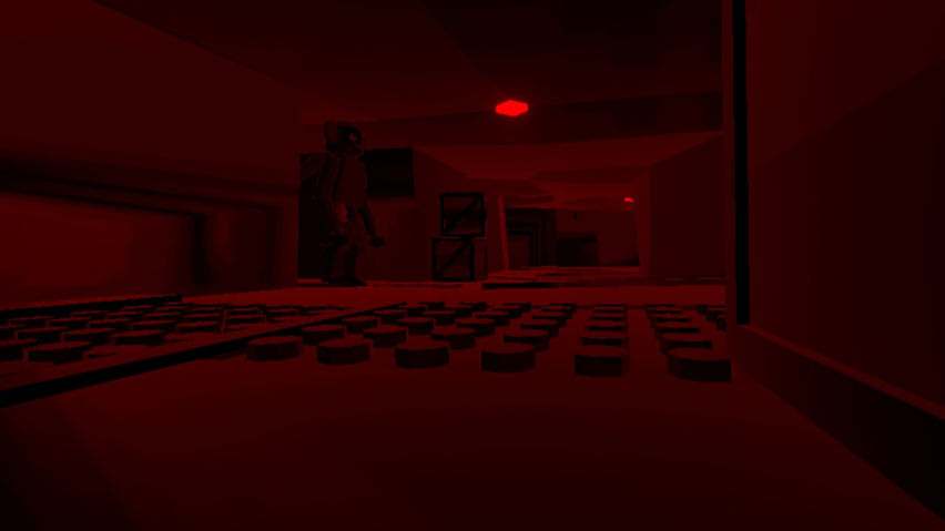 Brick Tag
