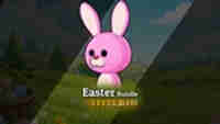 EASTER BUNDLE