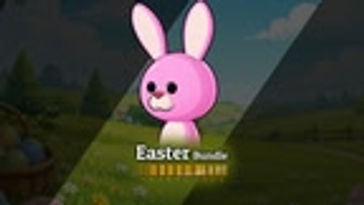 EASTER BUNDLE