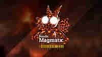 Magamatic Bundle