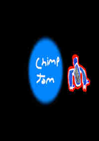 Chimp Jam