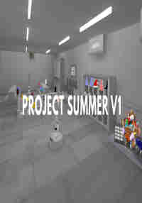 Project Summer V1