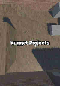 Nugget Projects