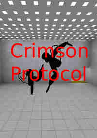 CrimsonProtocol