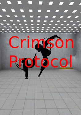 CrimsonProtocol