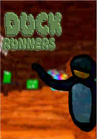 Duck Runners