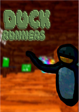 Duck Runners