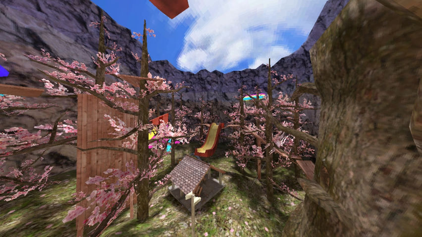 Omny Mods V2