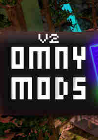 Omny Mods V2