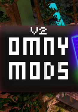 Omny Mods V2