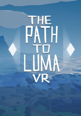 Path to Luma - VR