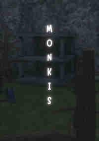MonkisVR