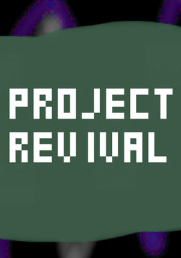 Project Revival