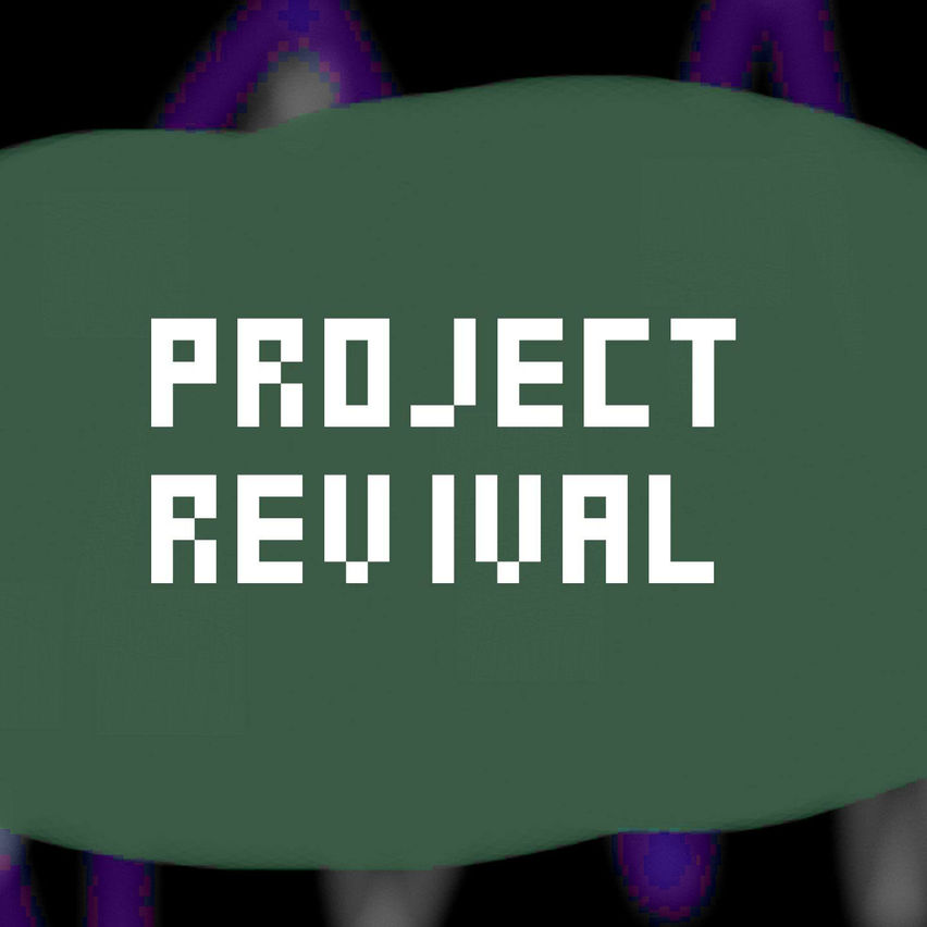 Project Revival