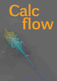 Calcflow