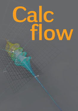 Calcflow