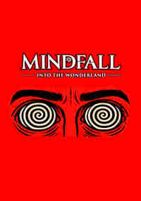 Mindfall: Into The Wonderland (online)